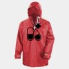 Core winter parka Thumbnail