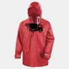 Core winter parka Thumbnail