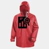 Core winter parka Thumbnail
