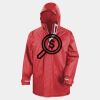 Core winter parka Thumbnail