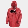 Core winter parka Thumbnail