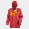 Core winter parka Thumbnail