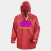 Core winter parka Thumbnail