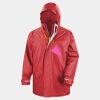 Core winter parka Thumbnail