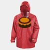 Core winter parka Thumbnail