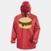 Core winter parka Thumbnail