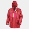 Core winter parka Thumbnail