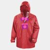 Core winter parka Thumbnail
