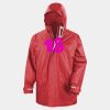 Core winter parka Thumbnail