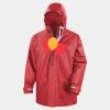 Core winter parka Thumbnail
