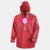 Core winter parka Thumbnail
