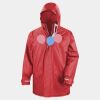 Core winter parka Thumbnail