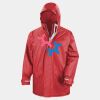 Core winter parka Thumbnail