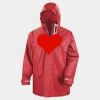 Core winter parka Thumbnail