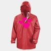 Core winter parka Thumbnail