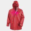 Core winter parka Thumbnail