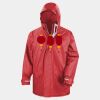 Core winter parka Thumbnail