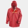Core winter parka Thumbnail