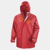 Core winter parka Thumbnail