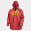 Core winter parka Thumbnail