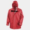 Core winter parka Thumbnail