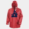 Core winter parka Thumbnail