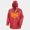 Core winter parka Thumbnail