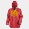 Core winter parka Thumbnail