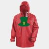 Core winter parka Thumbnail