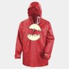 Core winter parka Thumbnail