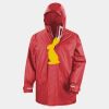 Core winter parka Thumbnail