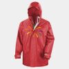 Core winter parka Thumbnail