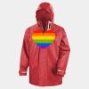 Core winter parka Thumbnail