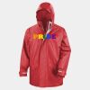 Core winter parka Thumbnail