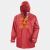 Core winter parka Thumbnail