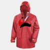 Core winter parka Thumbnail
