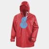 Core winter parka Thumbnail