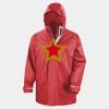 Core winter parka Thumbnail