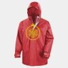 Core winter parka Thumbnail
