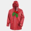 Core winter parka Thumbnail