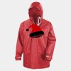 Core winter parka Thumbnail