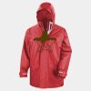 Core winter parka Thumbnail