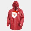 Core winter parka Thumbnail