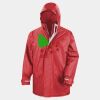 Core winter parka Thumbnail