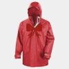 Core winter parka Thumbnail