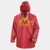 Core winter parka Thumbnail