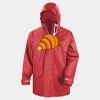 Core winter parka Thumbnail