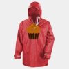 Core winter parka Thumbnail
