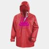 Core winter parka Thumbnail