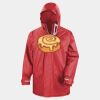 Core winter parka Thumbnail